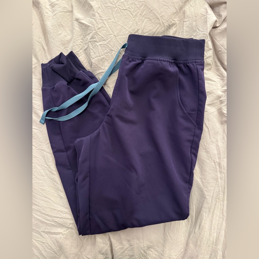 Figs Women's Zamora Jogger Pants